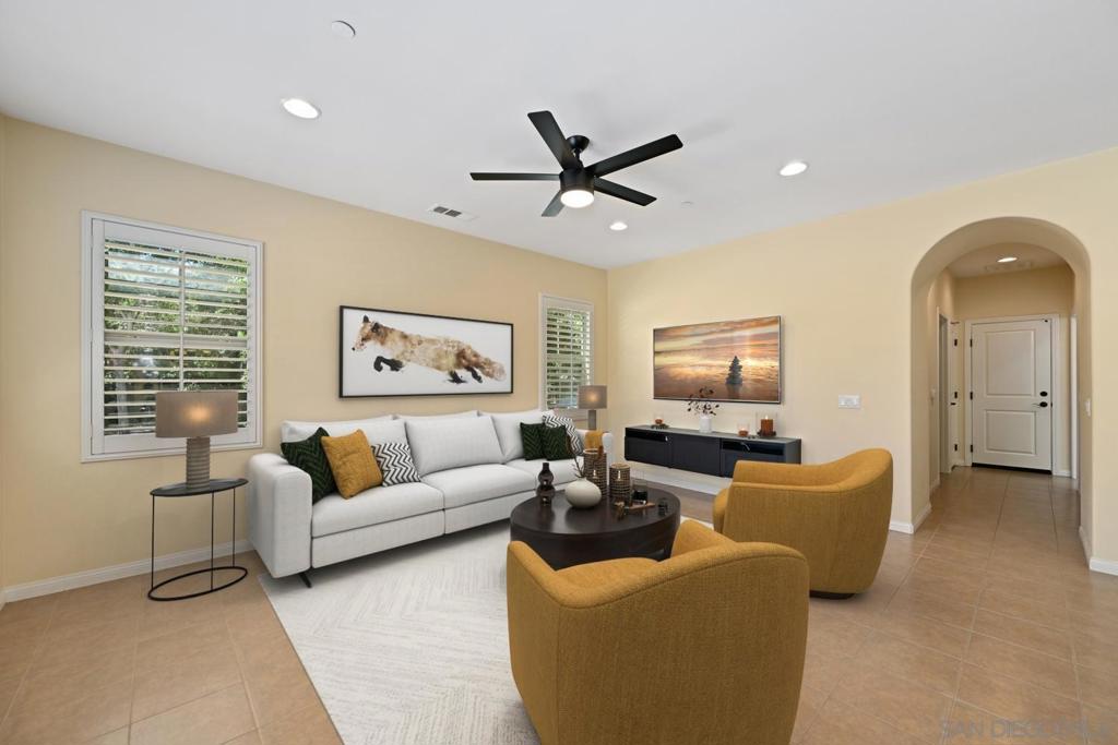 15929 Parkview Loop
