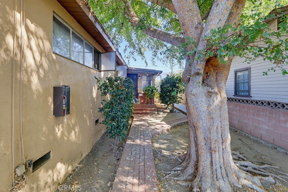 714 W Nevada