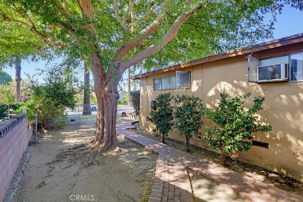 714 W Nevada
