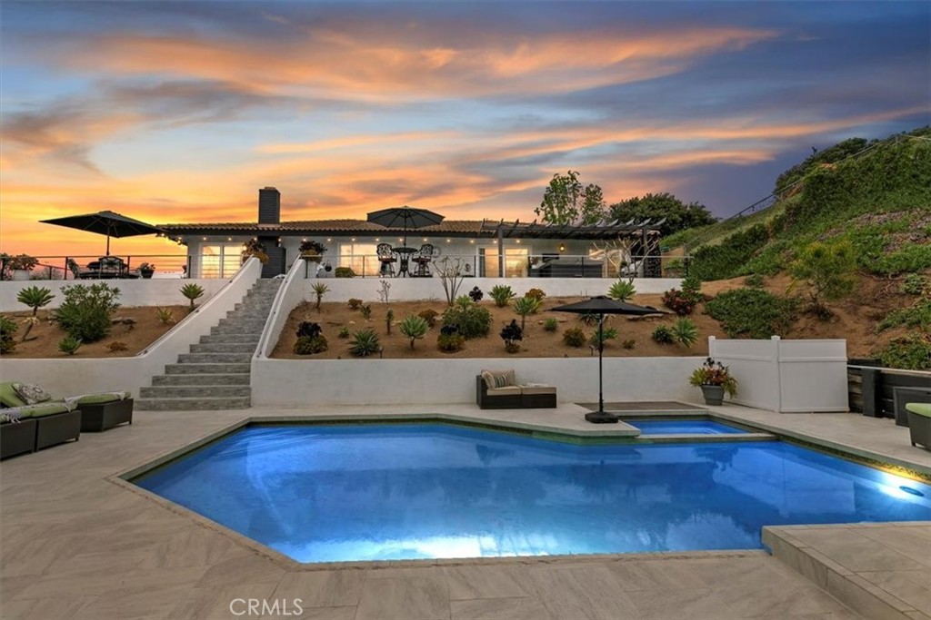 15801 Rancho Viejo Drive