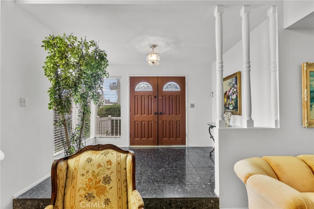 1277 Devon Lane