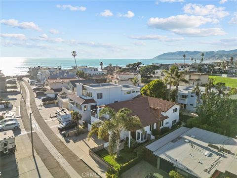 1277 Devon Lane Ventura CA 93001