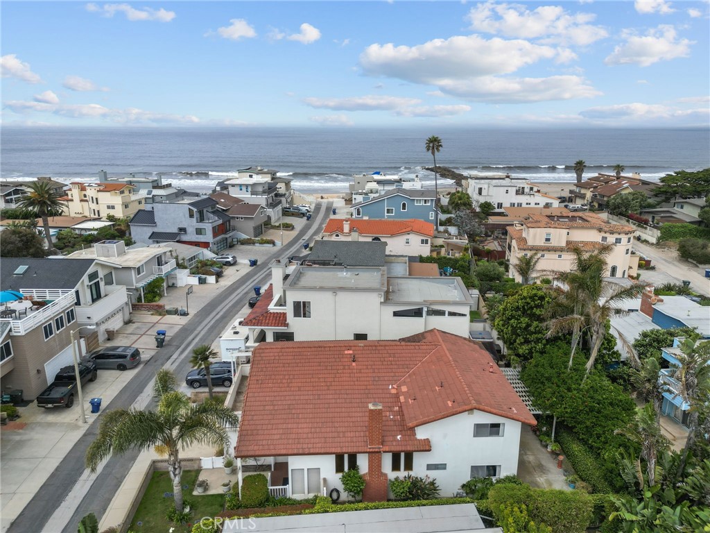 1277 Devon Lane