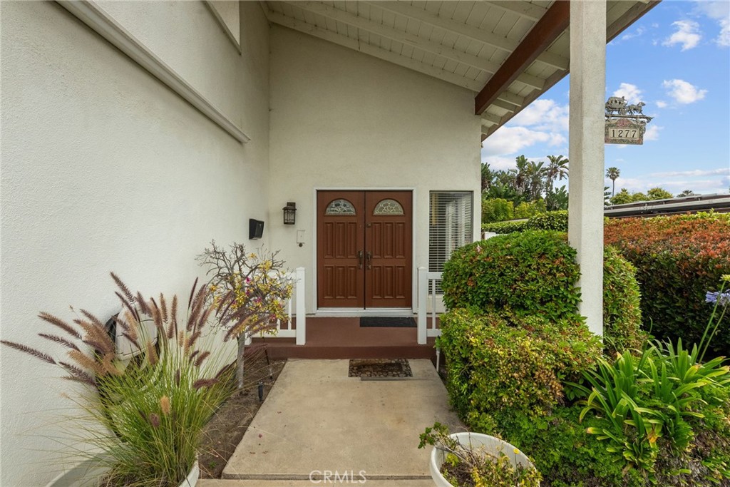 1277 Devon Lane