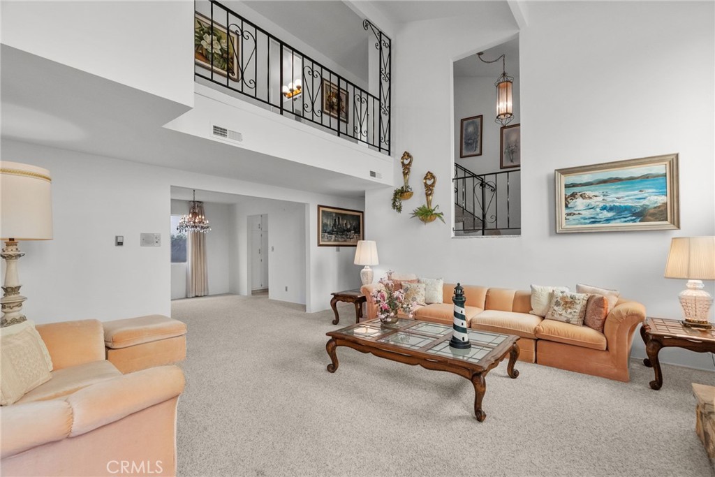 1277 Devon Lane