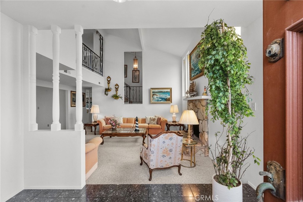 1277 Devon Lane