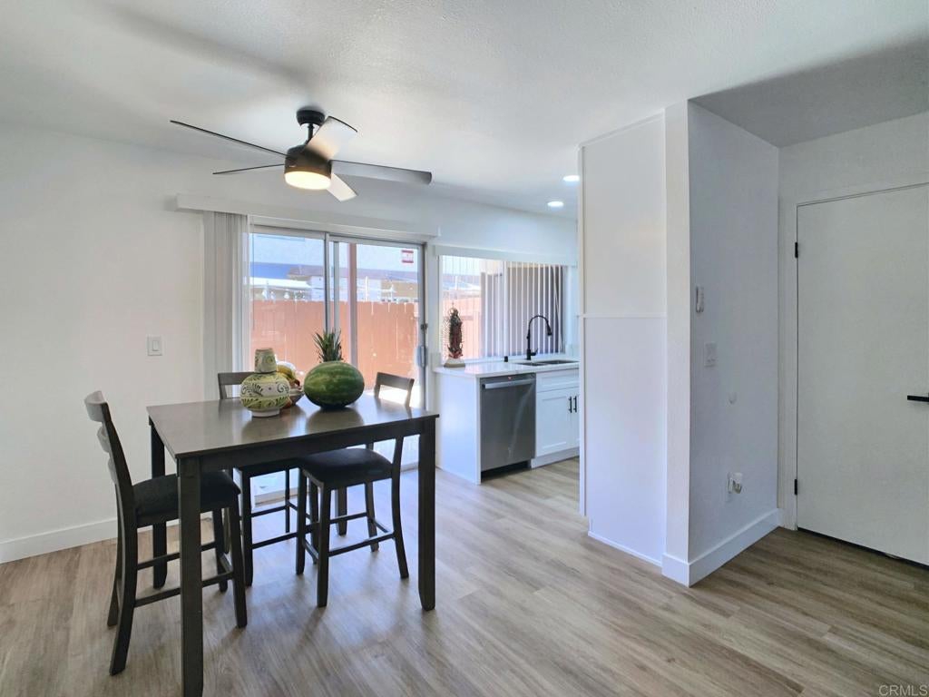 319 Sun Court