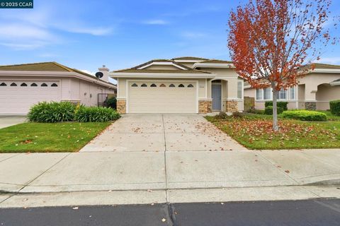 Photo of 443 Mandarin Cir Cir, Vacaville, CA 95687 (MLS # 41119059)
