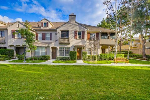 6 Idyllwild 10 Irvine CA 92602