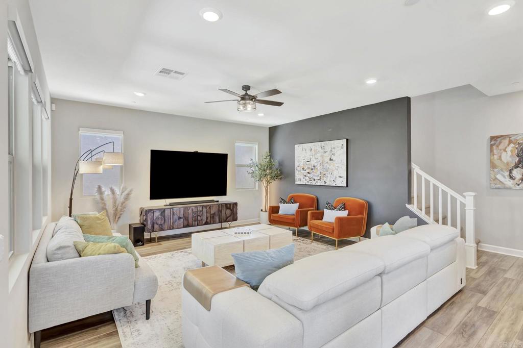 21678 Long Trot Drive