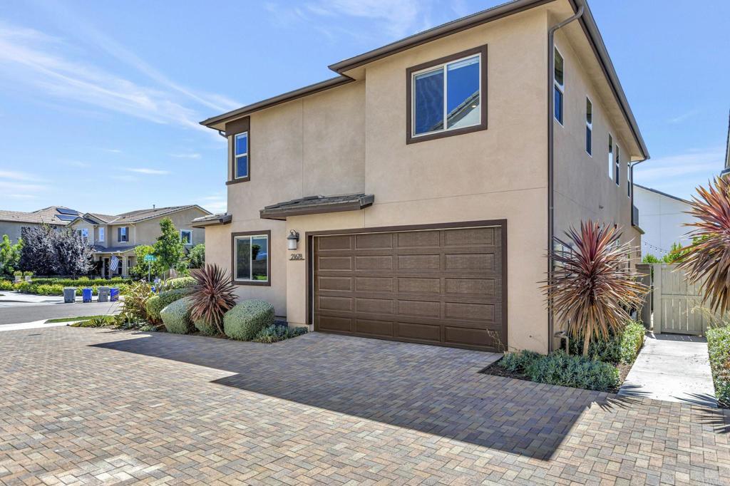 21678 Long Trot Drive