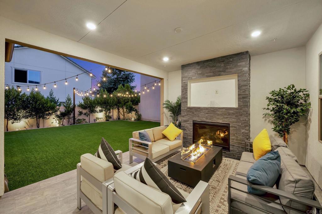 21678 Long Trot Drive