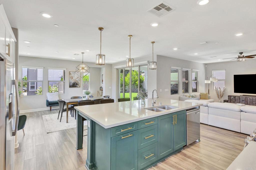 21678 Long Trot Drive