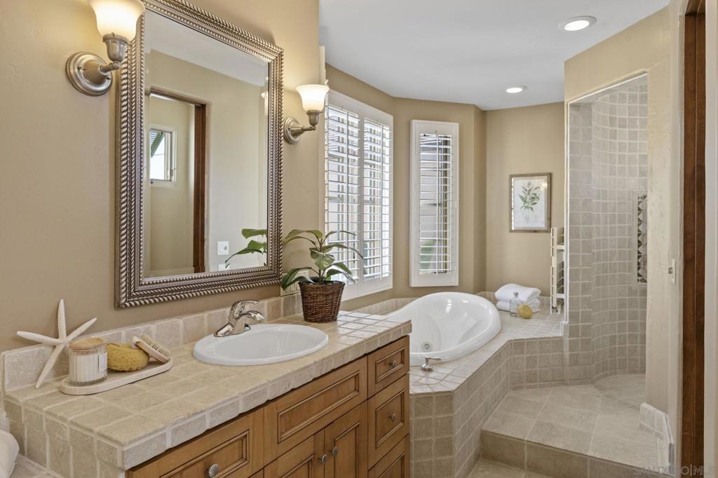 La Jolla - Residential