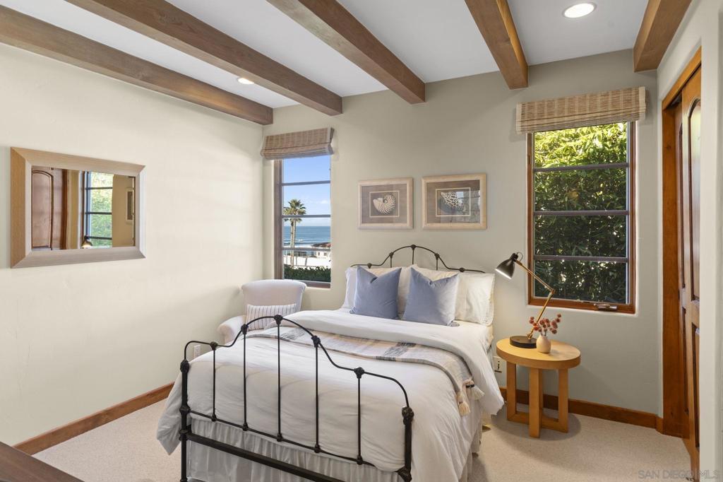 La Jolla - Residential