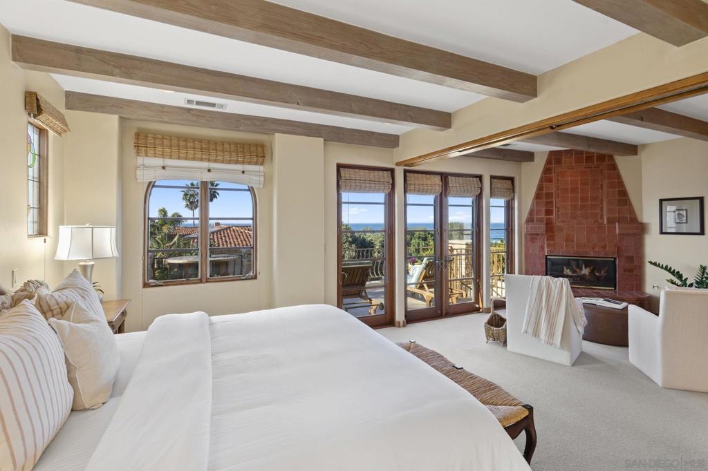 La Jolla - Residential