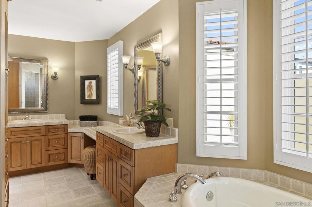 La Jolla - Residential