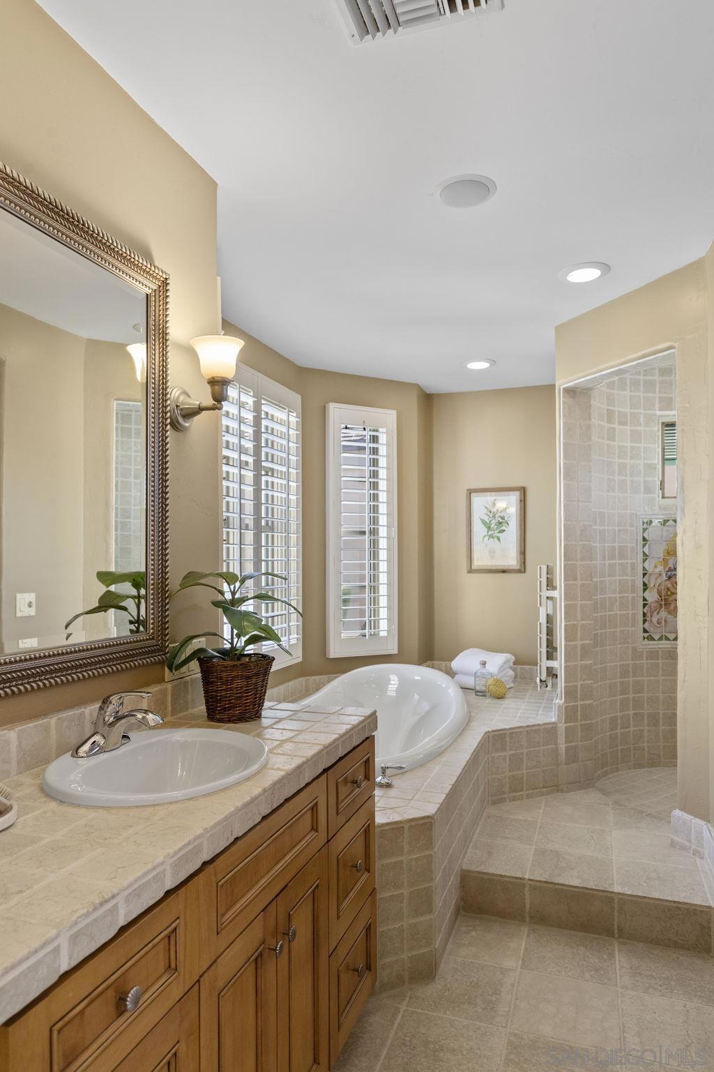 La Jolla - Residential