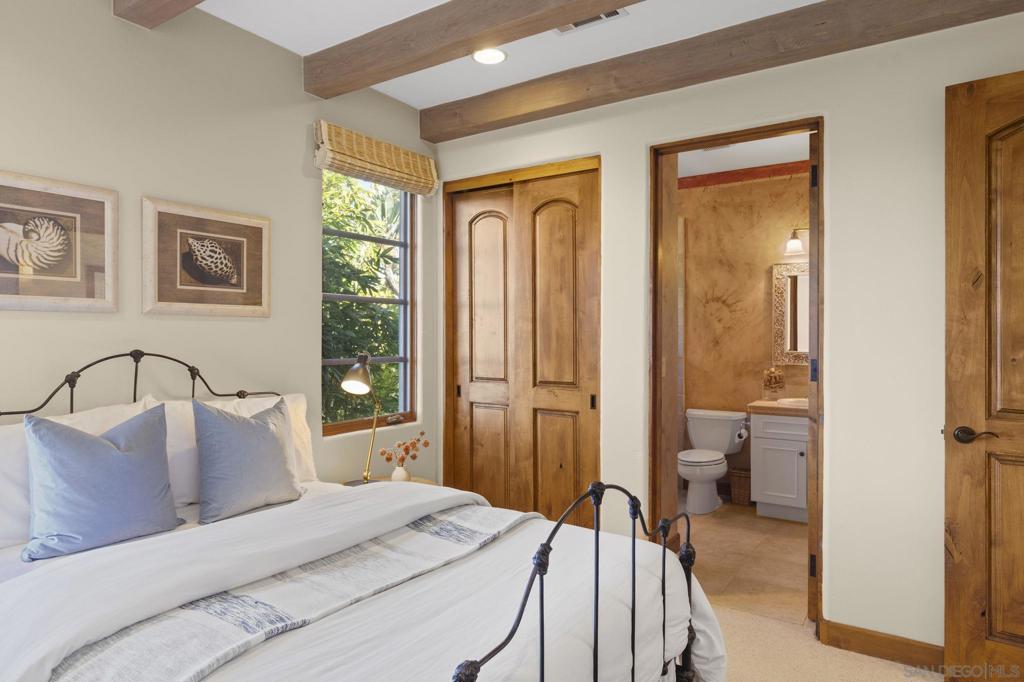 La Jolla - Residential