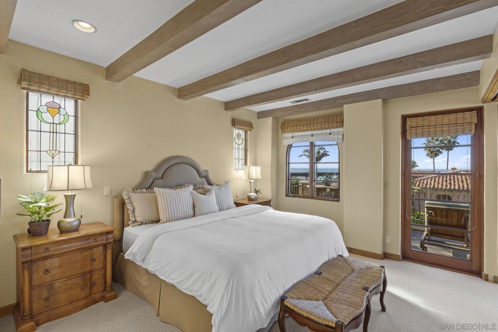 La Jolla - Residential