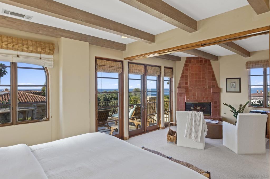 La Jolla - Residential