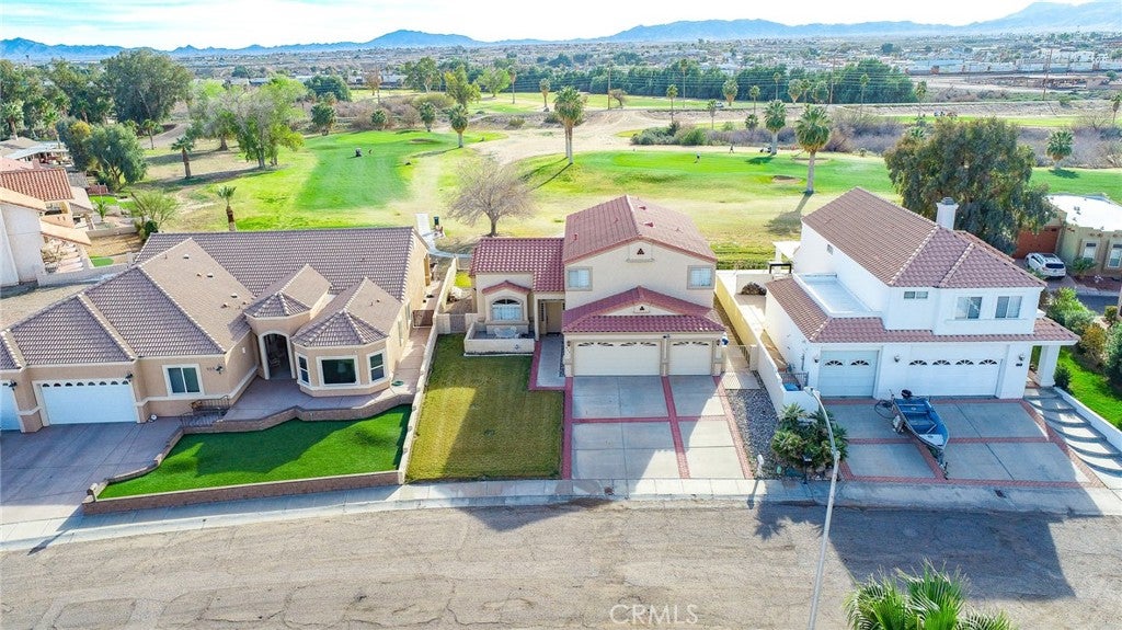 Properties 3 915 Beach Drive