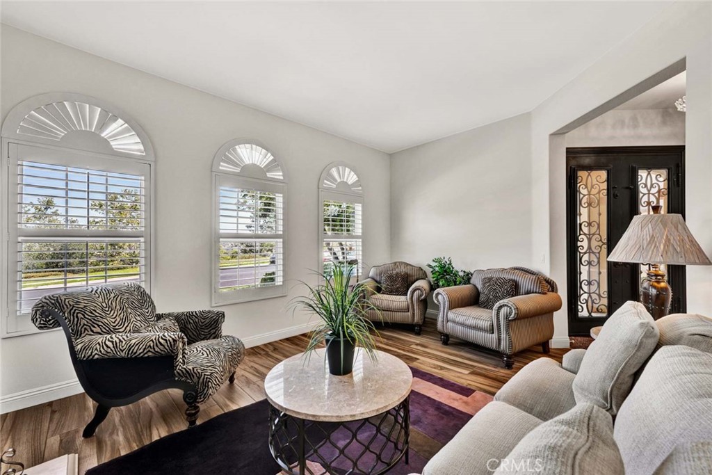 23719 Ridgeway