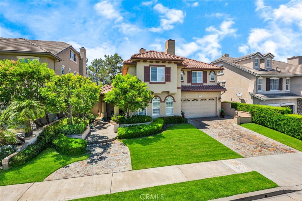 23719 Ridgeway