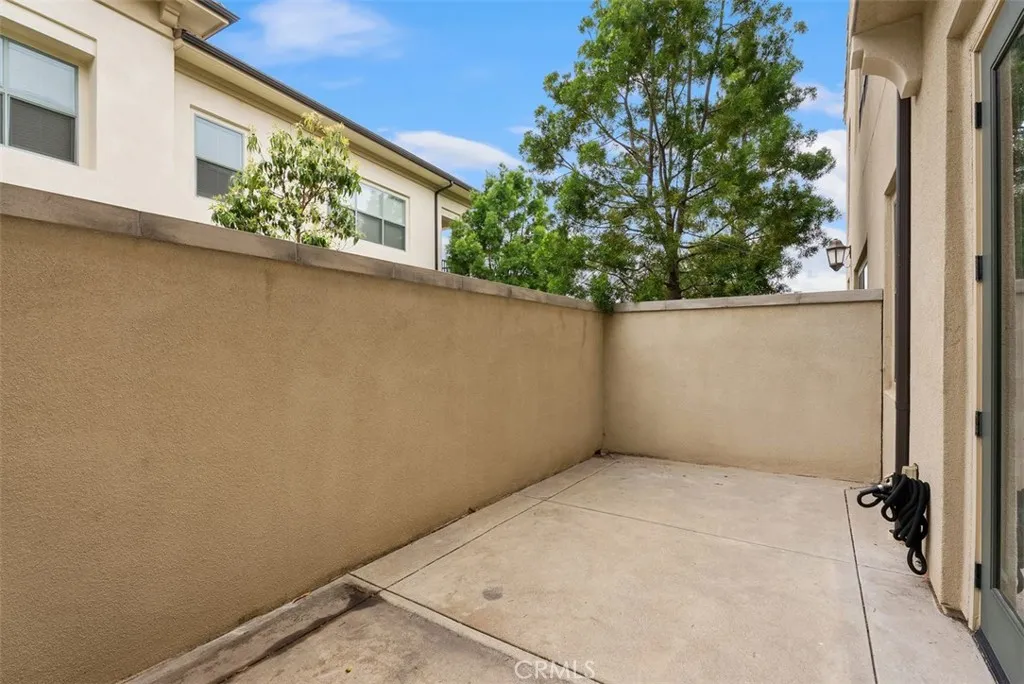 Irvine, California 92618, United States, 3 Bedrooms Bedrooms, ,2 BathroomsBathrooms,Residential,Active,144899