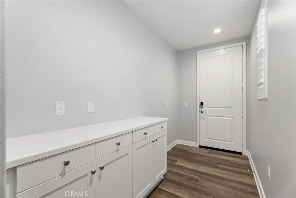 Irvine, California 92618, United States, 3 Bedrooms Bedrooms, ,2 BathroomsBathrooms,Residential,Active,144899