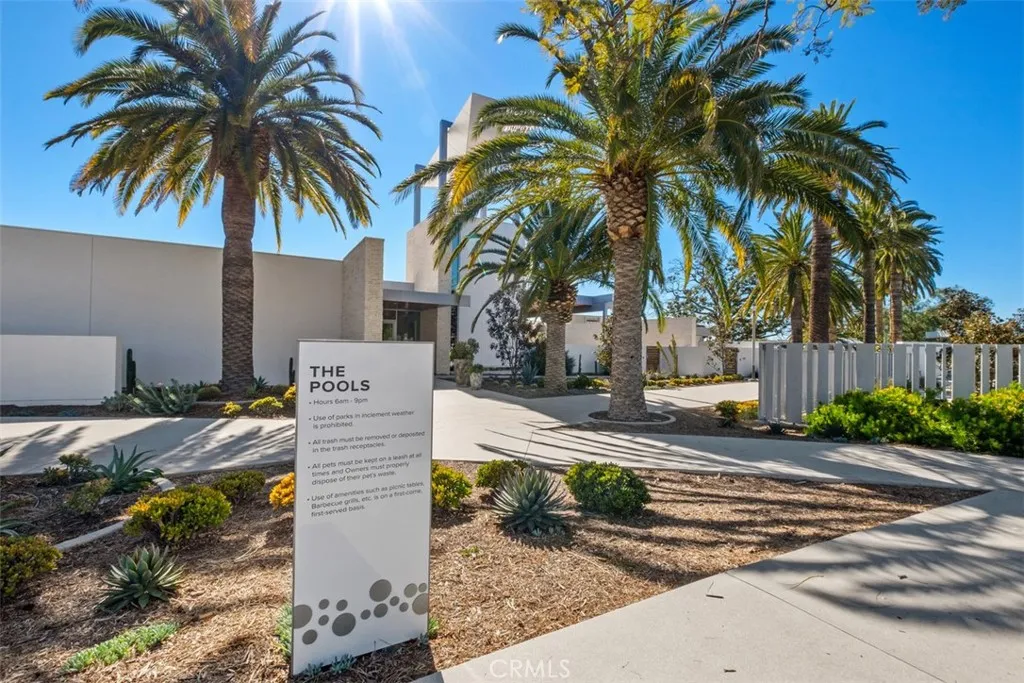 Irvine, California 92618, United States, 3 Bedrooms Bedrooms, ,2 BathroomsBathrooms,Residential,Active,144899