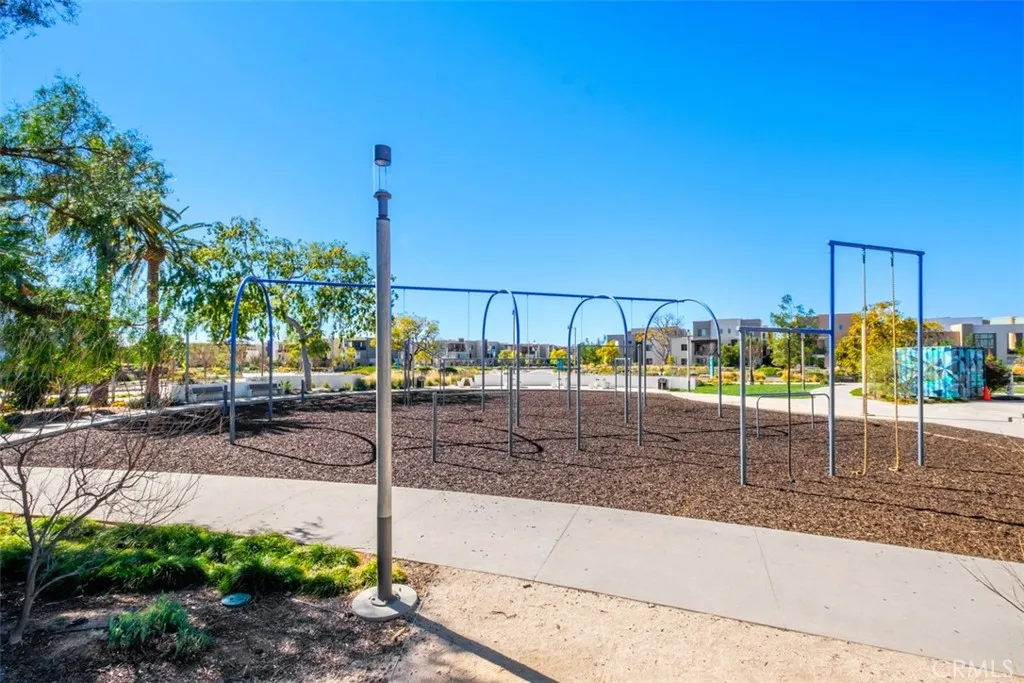 Irvine, California 92618, United States, 3 Bedrooms Bedrooms, ,2 BathroomsBathrooms,Residential,Active,144899