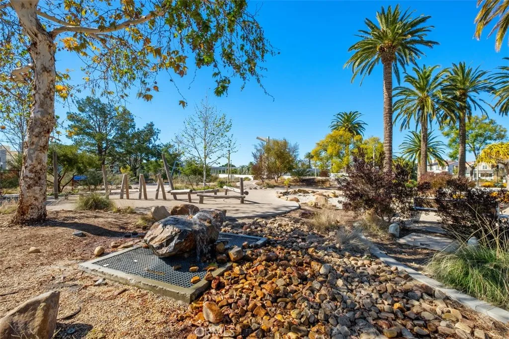 Irvine, California 92618, United States, 3 Bedrooms Bedrooms, ,2 BathroomsBathrooms,Residential,Active,144899