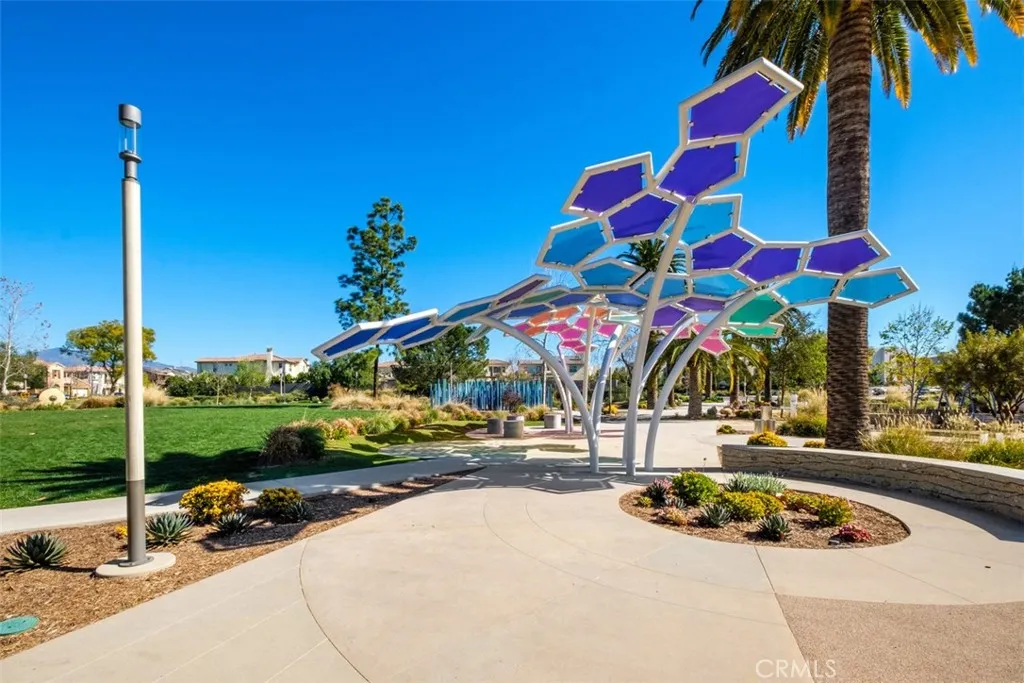 Irvine, California 92618, United States, 3 Bedrooms Bedrooms, ,2 BathroomsBathrooms,Residential,Active,144899