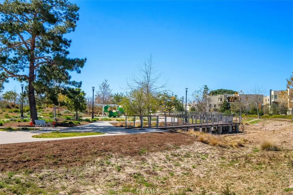 Irvine, California 92618, United States, 3 Bedrooms Bedrooms, ,2 BathroomsBathrooms,Residential,Active,144899