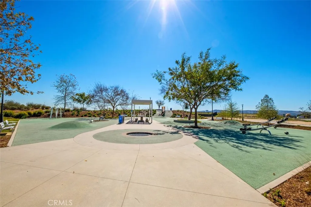 Irvine, California 92618, United States, 3 Bedrooms Bedrooms, ,2 BathroomsBathrooms,Residential,Active,144899