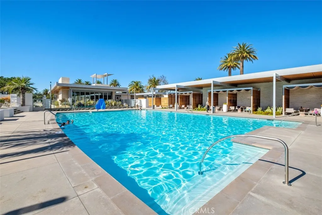 Irvine, California 92618, United States, 3 Bedrooms Bedrooms, ,2 BathroomsBathrooms,Residential,Active,144899