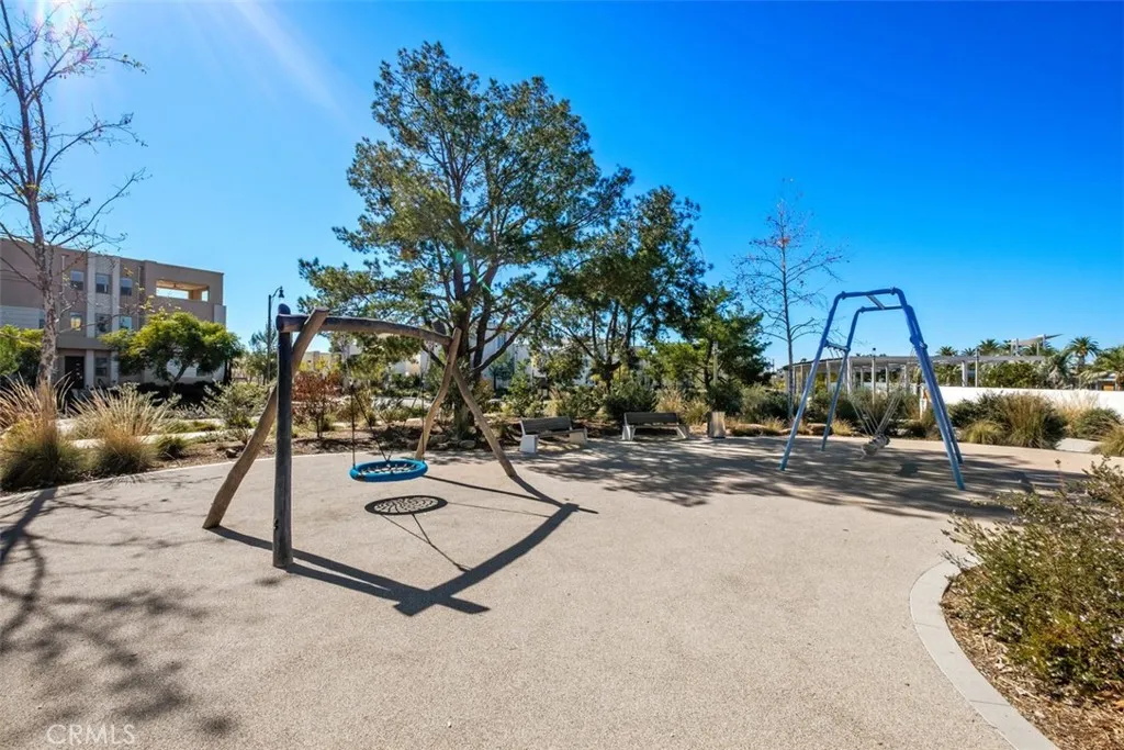 Irvine, California 92618, United States, 3 Bedrooms Bedrooms, ,2 BathroomsBathrooms,Residential,Active,144899