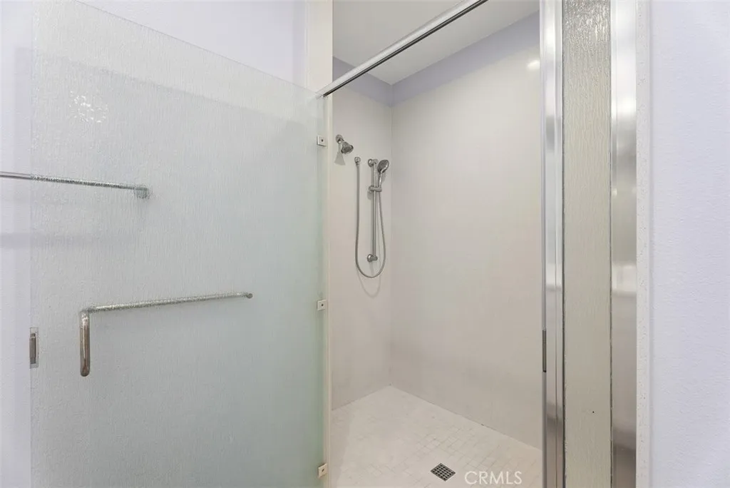 Irvine, California 92618, United States, 3 Bedrooms Bedrooms, ,2 BathroomsBathrooms,Residential,Active,144899