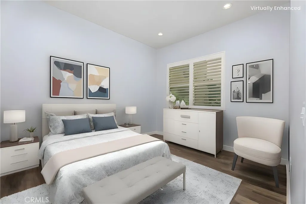 Irvine, California 92618, United States, 3 Bedrooms Bedrooms, ,2 BathroomsBathrooms,Residential,Active,144899