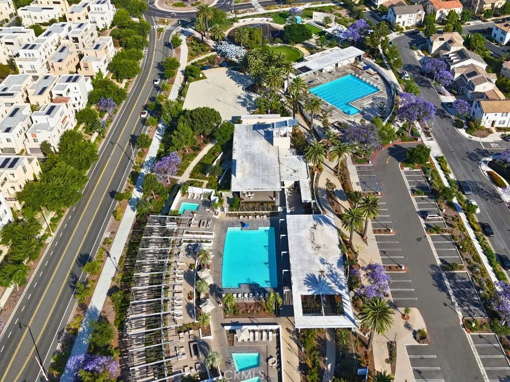 Irvine, California 92618, United States, 3 Bedrooms Bedrooms, ,2 BathroomsBathrooms,Residential,Active,144899