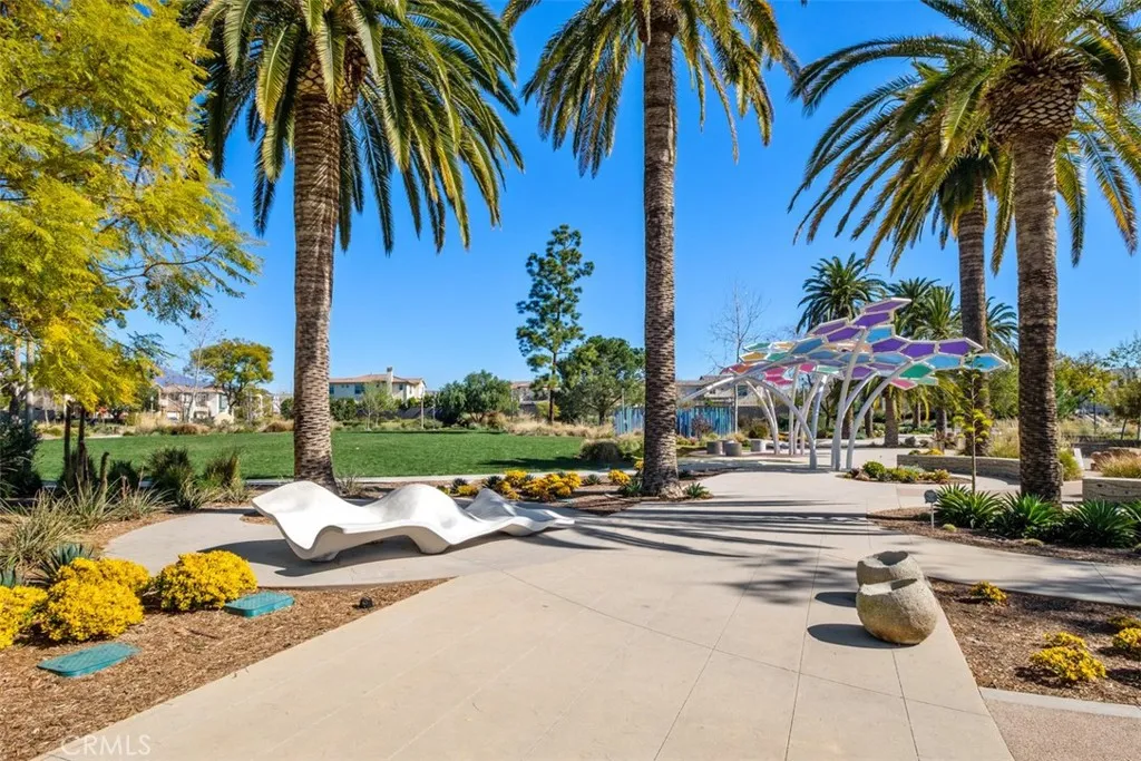 Irvine, California 92618, United States, 3 Bedrooms Bedrooms, ,2 BathroomsBathrooms,Residential,Active,144899