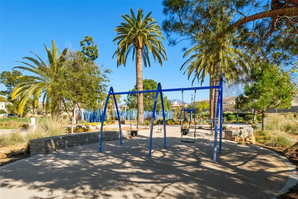 Irvine, California 92618, United States, 3 Bedrooms Bedrooms, ,2 BathroomsBathrooms,Residential,Active,144899