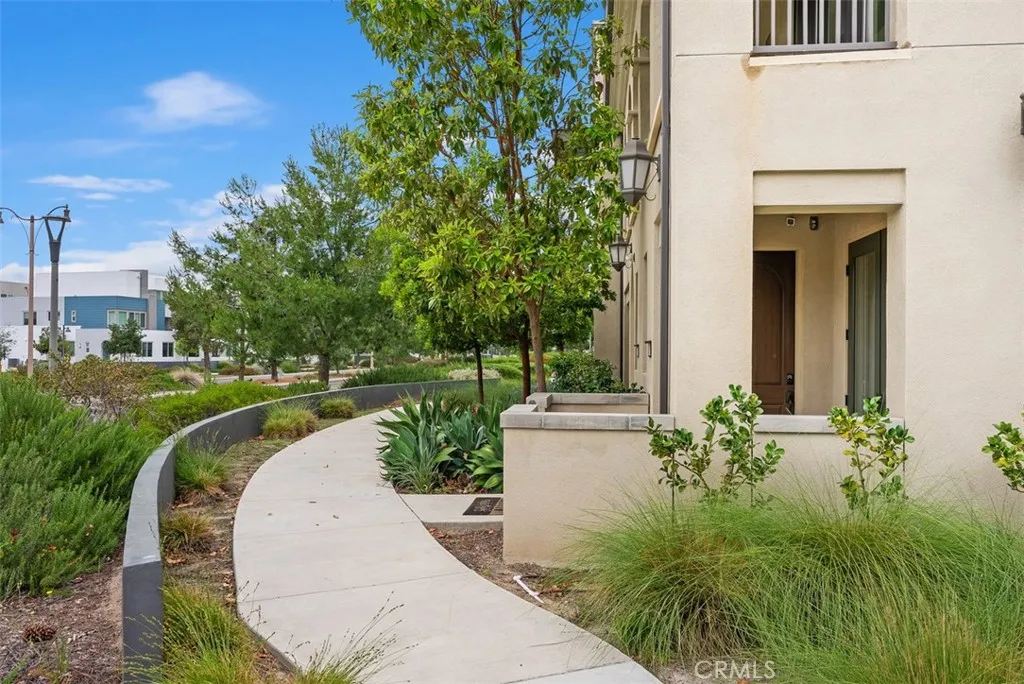 Irvine, California 92618, United States, 3 Bedrooms Bedrooms, ,2 BathroomsBathrooms,Residential,Active,144899