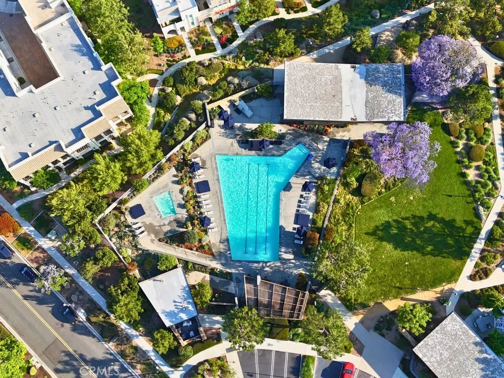 Irvine, California 92618, United States, 3 Bedrooms Bedrooms, ,2 BathroomsBathrooms,Residential,Active,144899