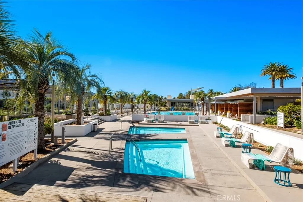 Irvine, California 92618, United States, 3 Bedrooms Bedrooms, ,2 BathroomsBathrooms,Residential,Active,144899