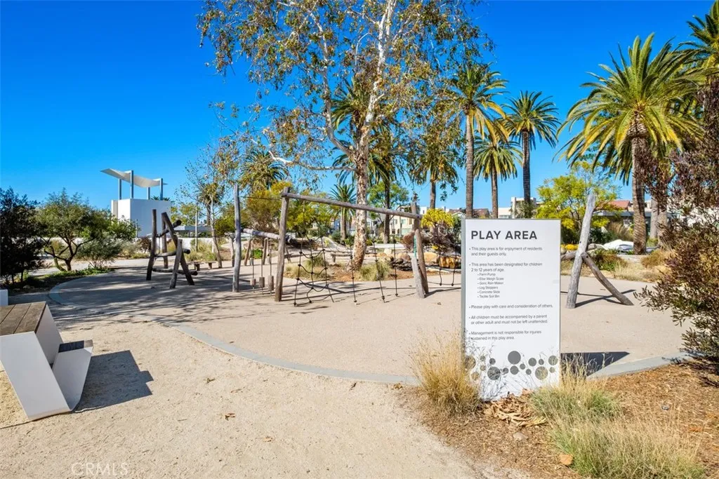 Irvine, California 92618, United States, 3 Bedrooms Bedrooms, ,2 BathroomsBathrooms,Residential,Active,144899