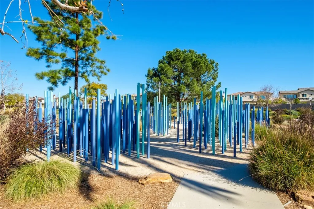 Irvine, California 92618, United States, 3 Bedrooms Bedrooms, ,2 BathroomsBathrooms,Residential,Active,144899