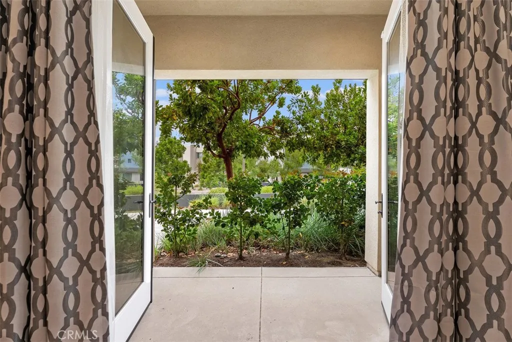 Irvine, California 92618, United States, 3 Bedrooms Bedrooms, ,2 BathroomsBathrooms,Residential,Active,144899