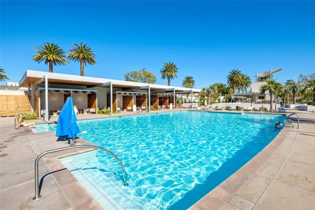 Irvine, California 92618, United States, 3 Bedrooms Bedrooms, ,2 BathroomsBathrooms,Residential,Active,144899